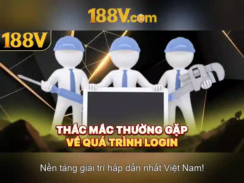 188V: điện áp, nguồn cảm hứng và tương lai công nghệ