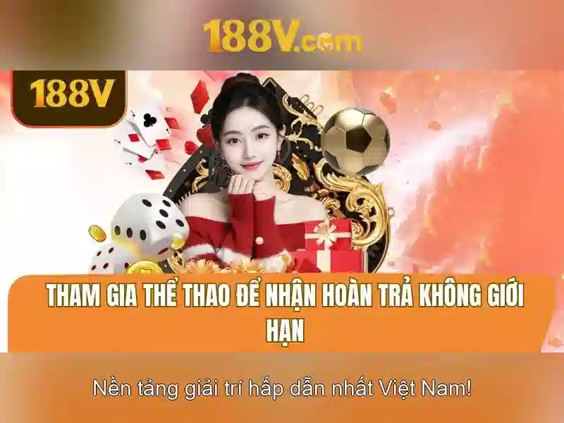 Mẹo chơi bắn cá 3 cây dễ ăn tiền nhà cái