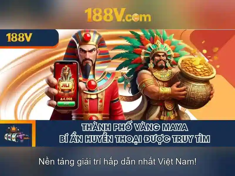 Mẹo chơi bắn cá 3 cây dễ ăn tiền nhà cái
