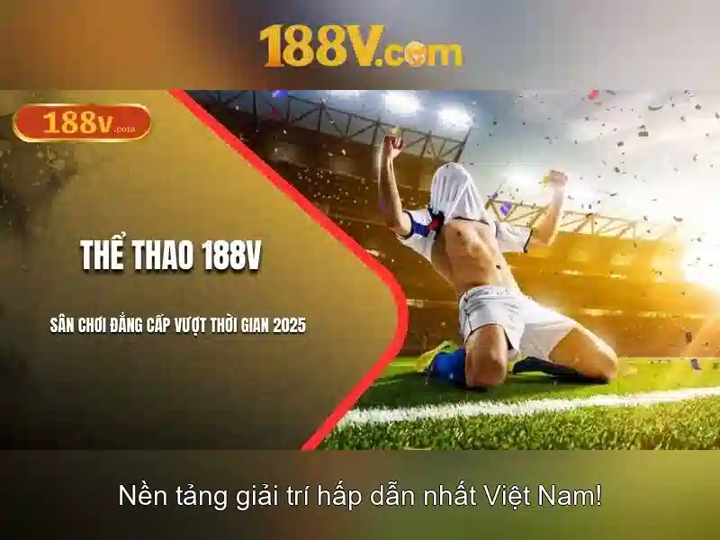 188v trong công nghiệp và đời sống