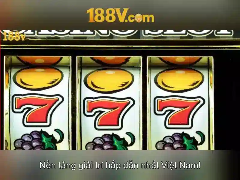 188v: một huyền thoại và hiện thực