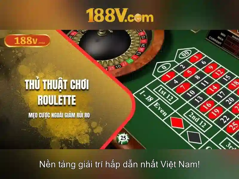 Khám phá 188V: định nghĩa và ngữ cảnh