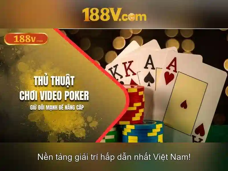 An toàn và tương lai