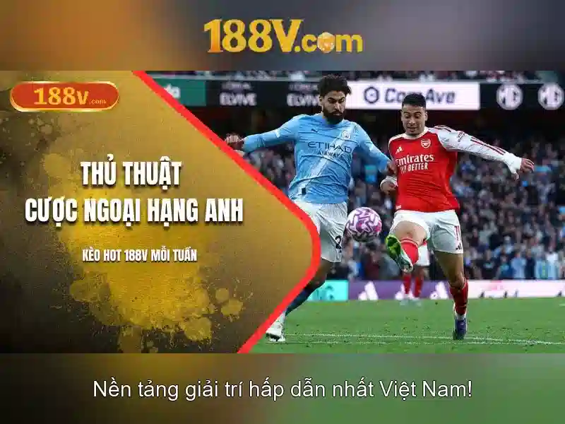 188v: một khung sáng tạo cho thế kỷ số