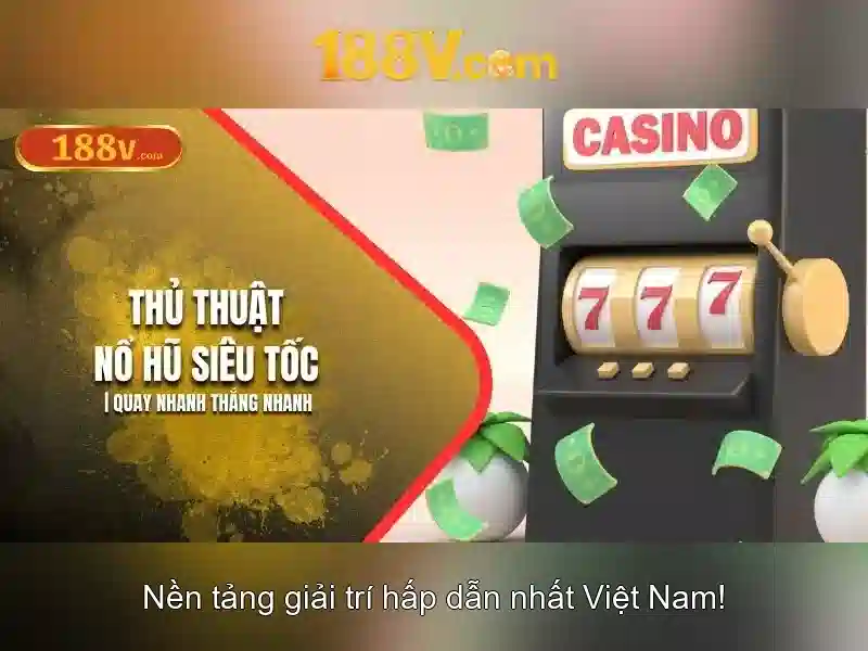 Trải nghiệm người dùng và phản hồi cộng đồng