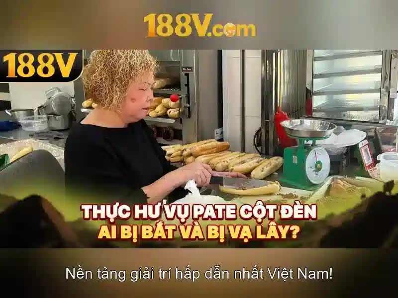 Mẹo chơi bắn cá 3 cây dễ ăn tiền nhà cái
