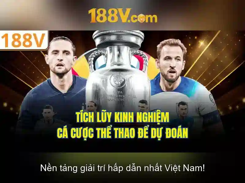 Ứng dụng trong mạch và hệ thống