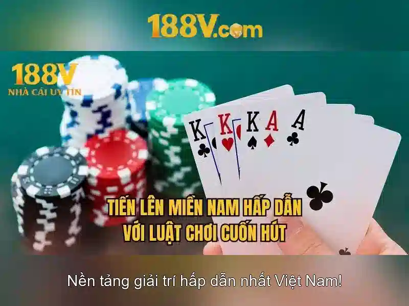 Khái niệm và vai trò của 188V trong điện tử