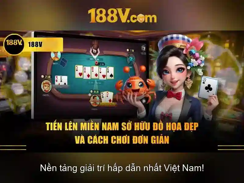 188V: Điện áp 188 volt và hành trình của công nghệ