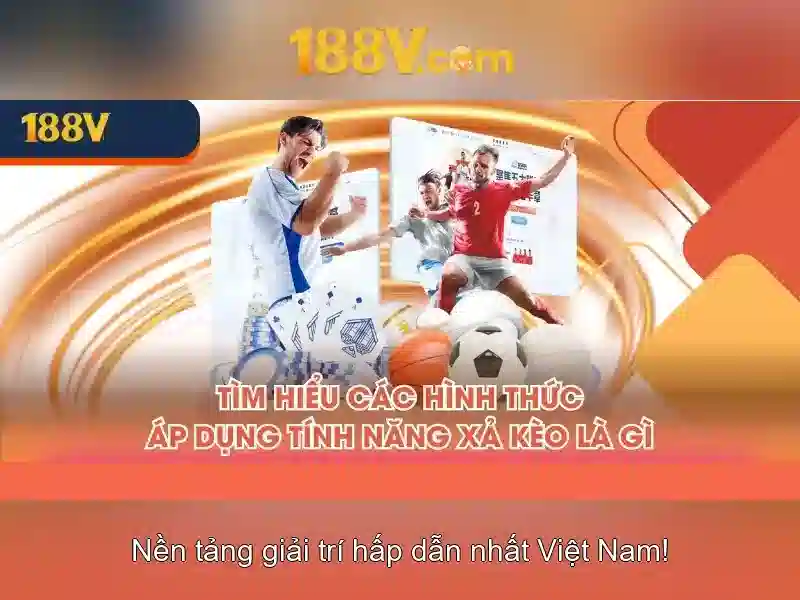 Mẹo chơi bắn cá 3 cây dễ ăn tiền nhà cái