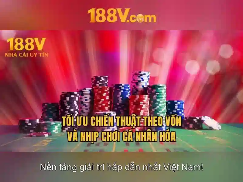 So sánh 188V với các mức điện áp chuẩn So sánh 188V với các mức điện áp chuẩn