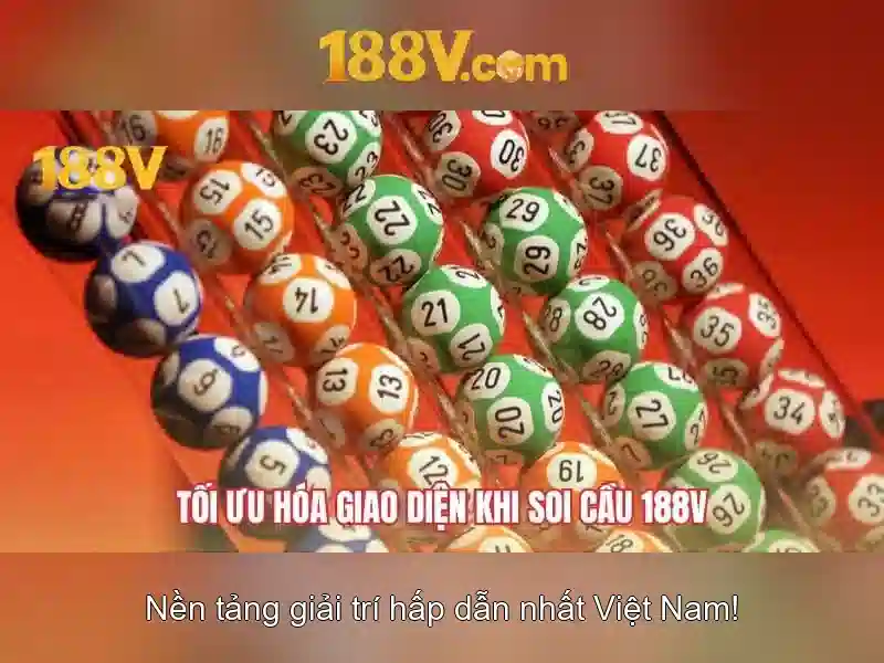 Mẹo chơi bắn cá 3 cây dễ ăn tiền nhà cái