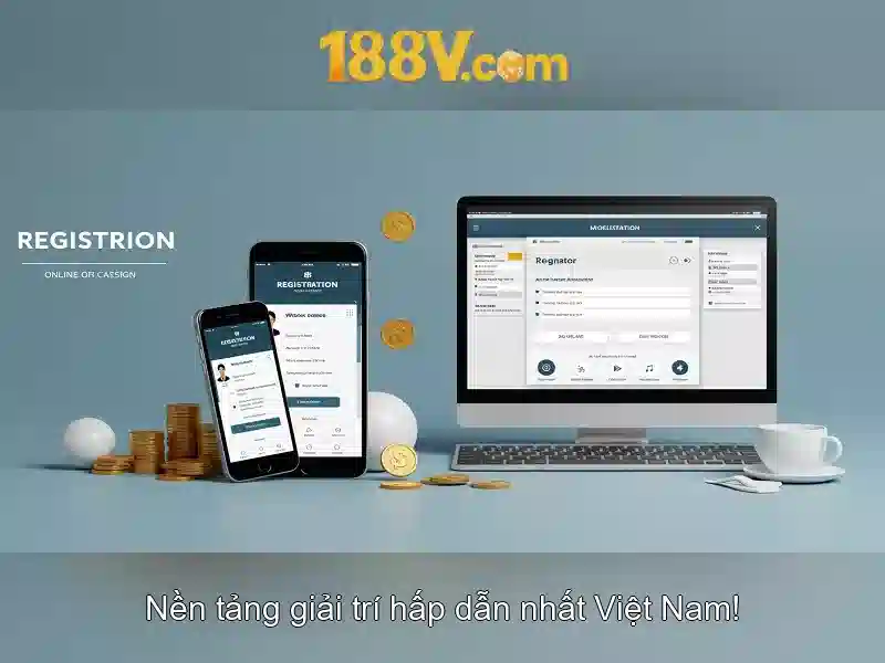 Mẹo chơi bắn cá 3 cây dễ ăn tiền nhà cái