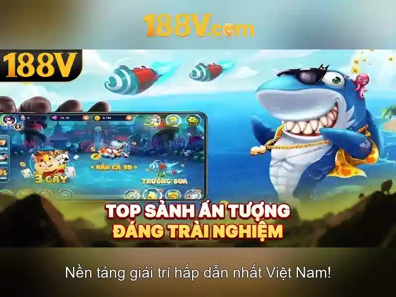 Trải nghiệm người dùng và phản hồi cộng đồng Trải nghiệm người dùng và phản hồi cộng đồng