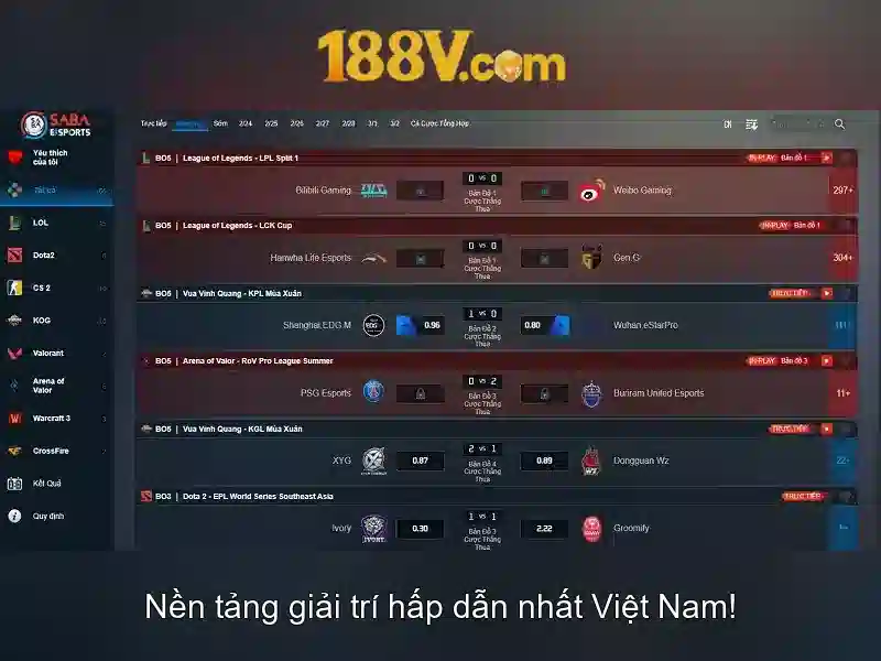 Mẹo chơi bắn cá 3 cây dễ ăn tiền nhà cái