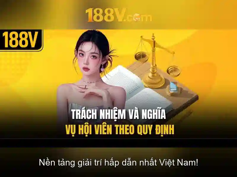 188V: Nguồn gốc, ứng dụng và an toàn điện áp