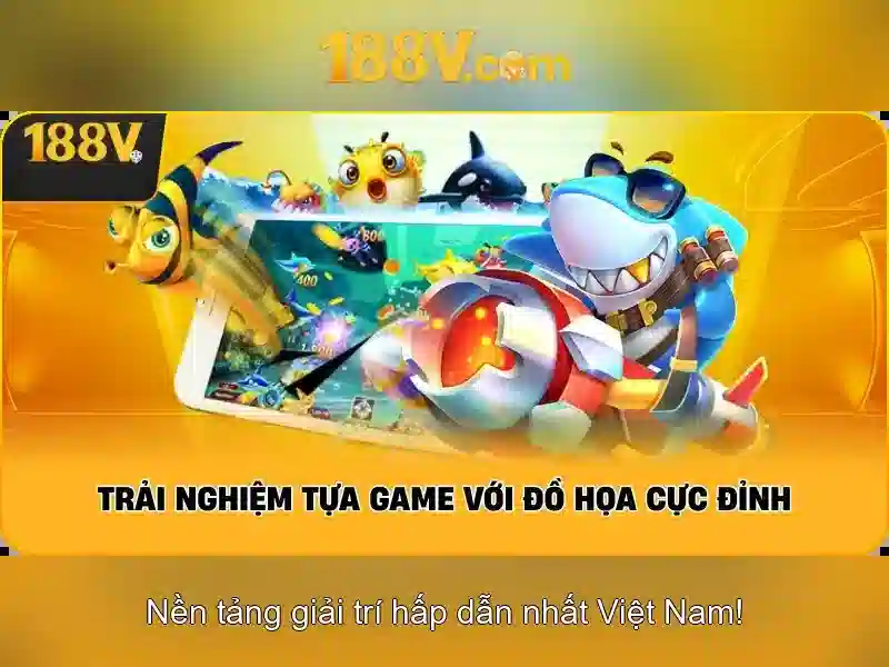 Mẹo chơi bắn cá 3 cây dễ ăn tiền nhà cái