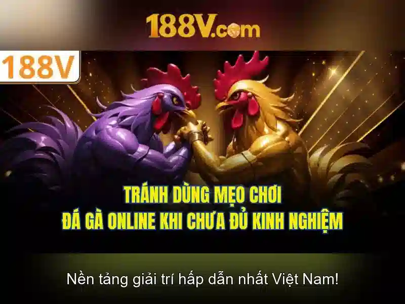 188v: Tổng quan về điện áp 188v và ứng dụng