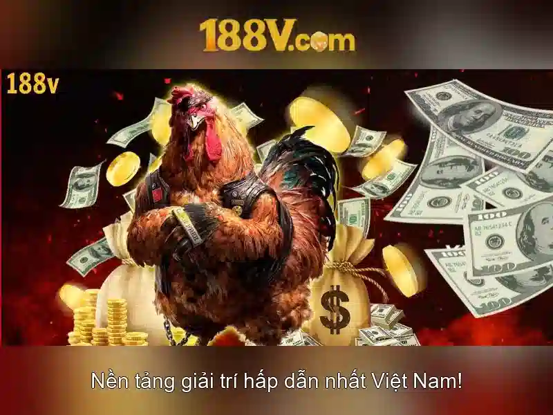 Khái niệm 188v Khái niệm 188v