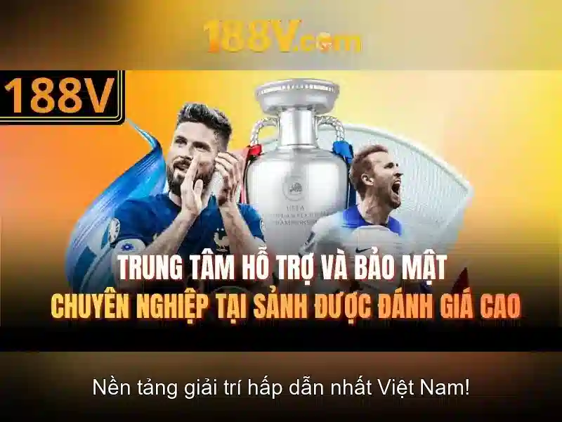 Thách thức và cơ hội Thách thức và cơ hội