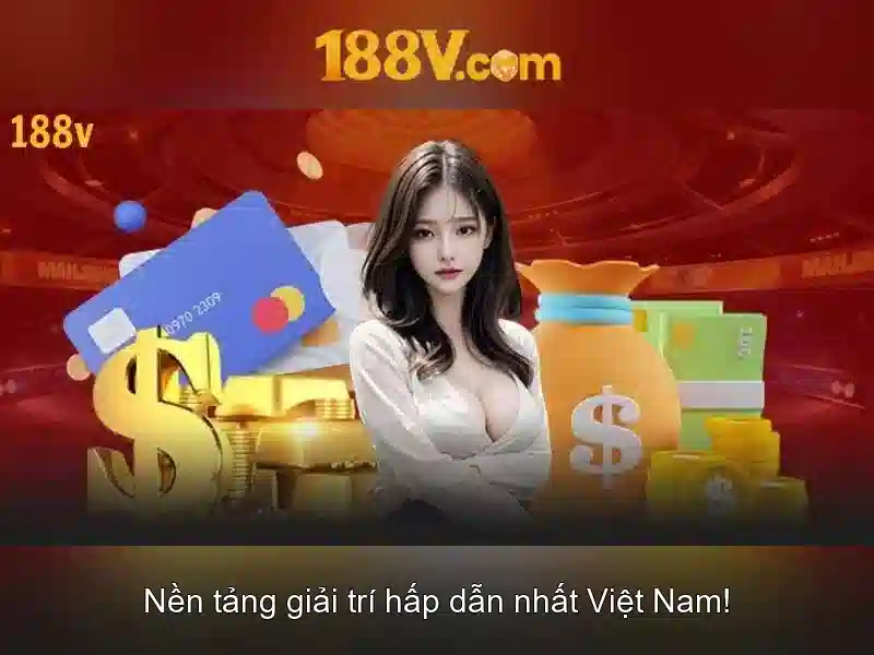 Mẹo chơi bắn cá 3 cây dễ ăn tiền nhà cái
