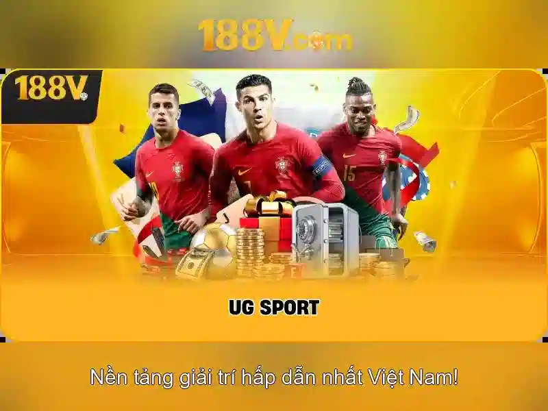 Rủi ro và biện pháp an toàn