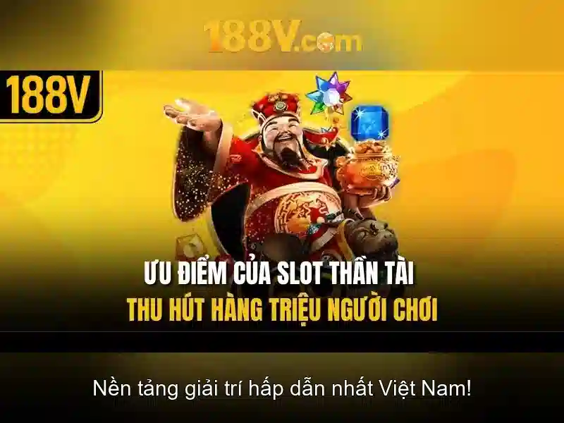 188V: Khám phá một mức điện áp và ý nghĩa của nó