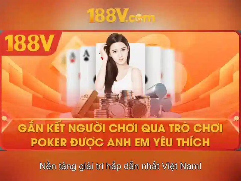 Khái niệm 188v Khái niệm 188v