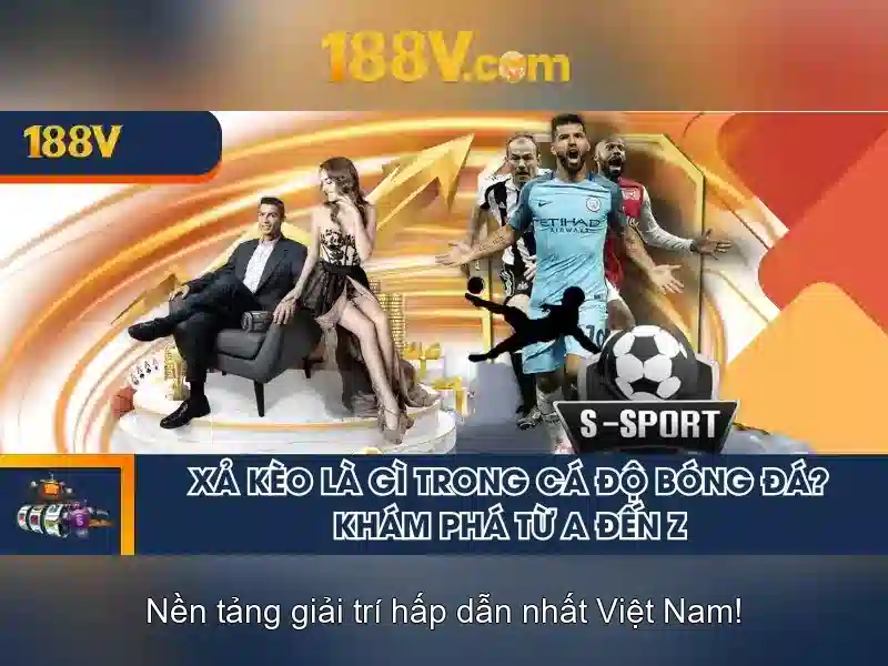 Mẹo chơi bắn cá 3 cây dễ ăn tiền nhà cái