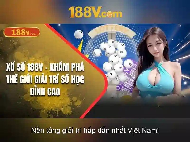 Mẹo chơi bắn cá 3 cây dễ ăn tiền nhà cái