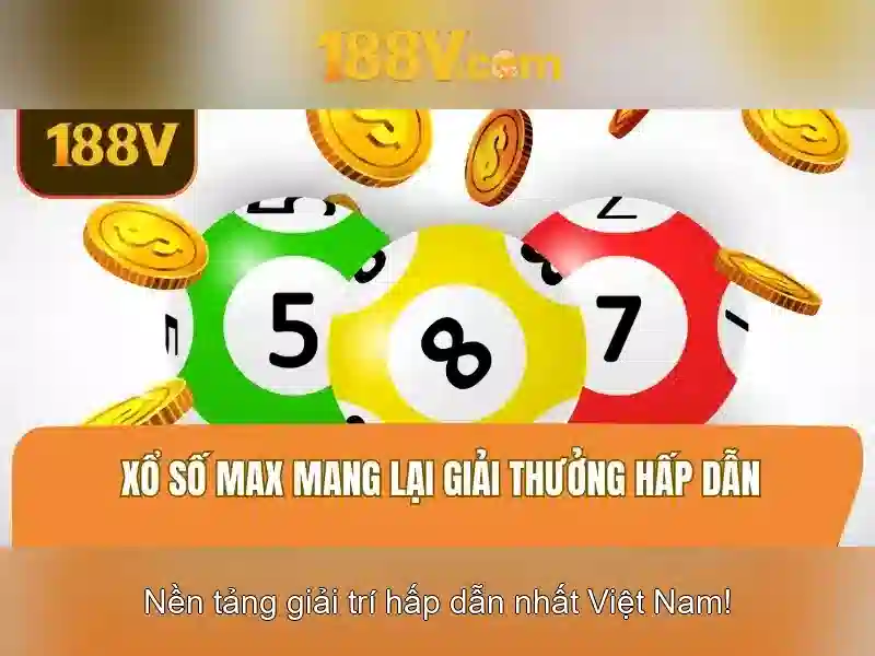 Mẹo chơi bắn cá 3 cây dễ ăn tiền nhà cái