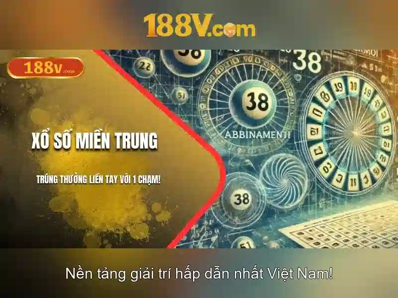 188v: một khái niệm du hành thời gian và công nghệ lượng tử