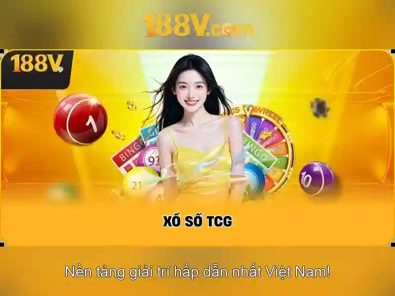 Cấu trúc và đặc điểm