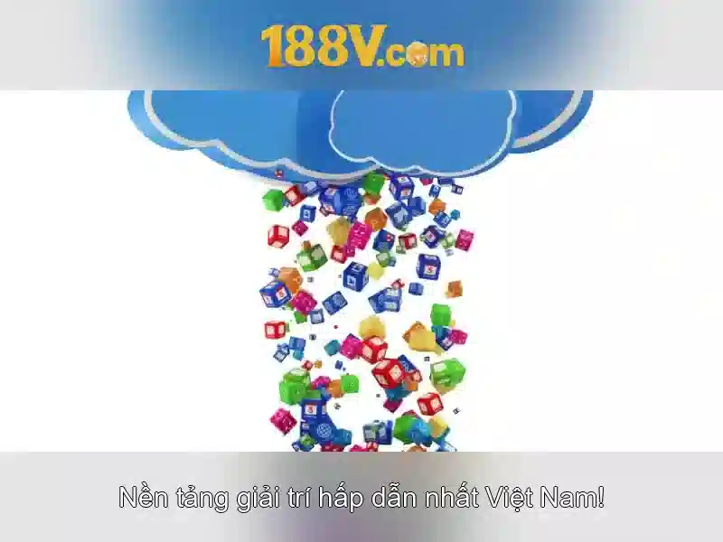 Khái niệm 188V và nguồn điện Khái niệm 188V và nguồn điện