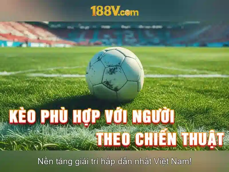 188v – Hành trình giữa hai thế giới