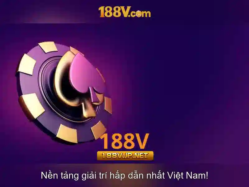 Nguồn gốc và cách dùng 188V Nguồn gốc và cách dùng 188V