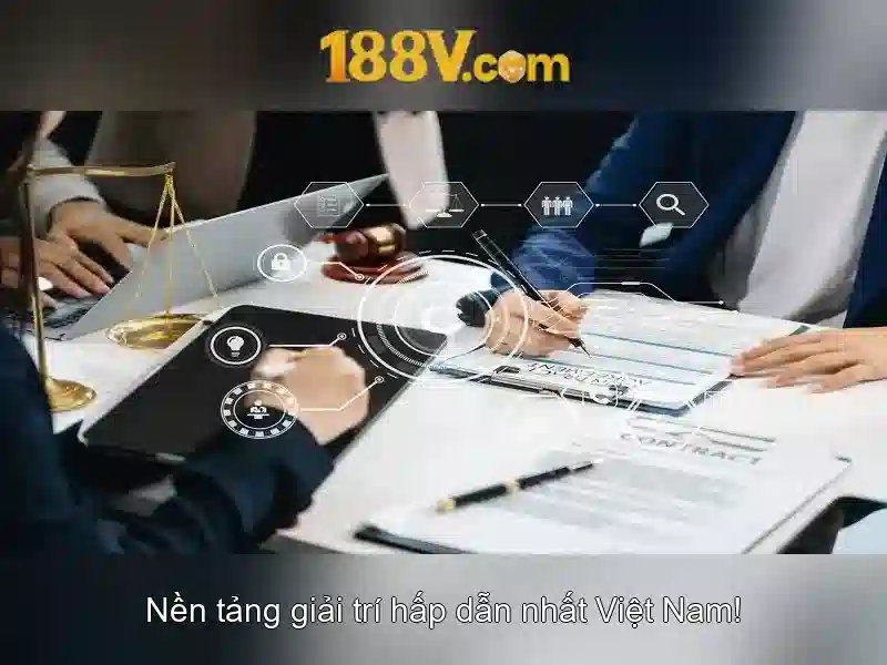 Mẹo chơi bắn cá 3 cây dễ ăn tiền nhà cái