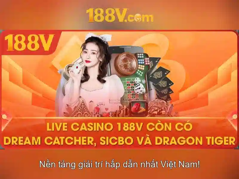 Mẹo chơi bắn cá 3 cây dễ ăn tiền nhà cái