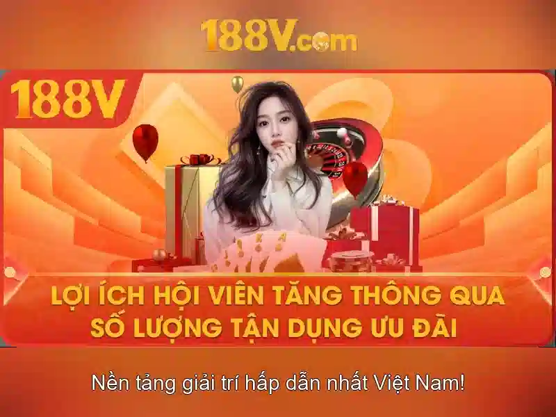 Nguồn gốc và ý nghĩa của 188v Nguồn gốc và ý nghĩa của 188v