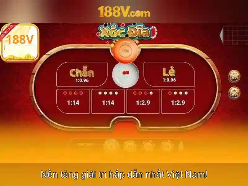 Điện áp 188V: Khái niệm và an toàn