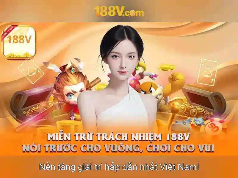 Khung khái niệm 188v Khung khái niệm 188v
