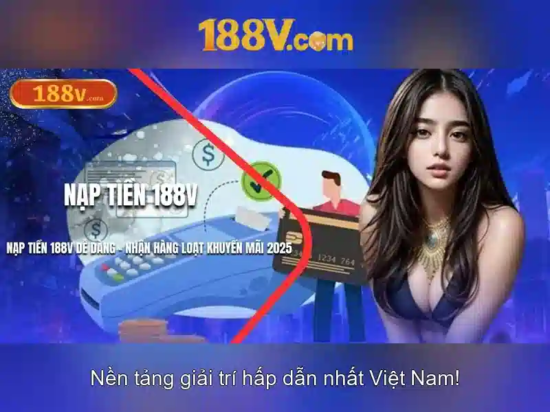 So sánh với các mức điện áp khác
