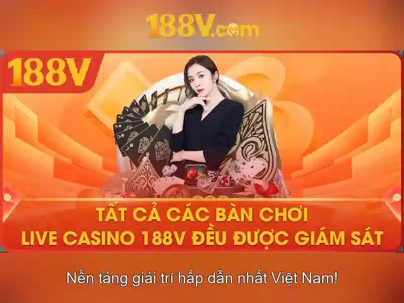 188v là gì