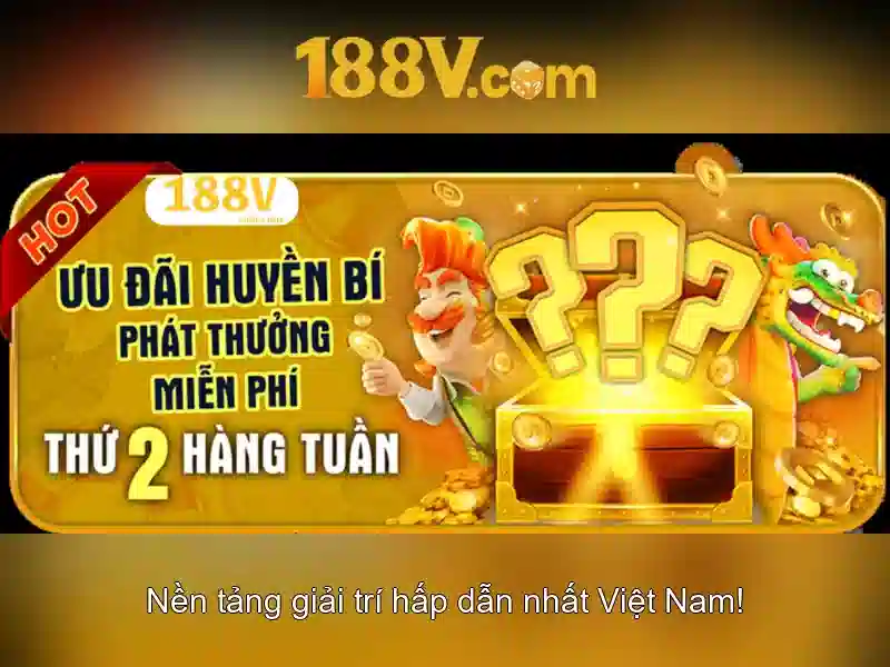 Ứng dụng phổ biến của 188V Ứng dụng phổ biến của 188V