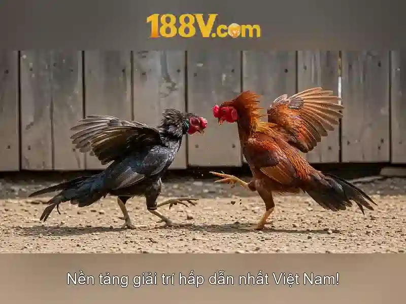 188V: Ý nghĩa và ứng dụng của một mức điện áp