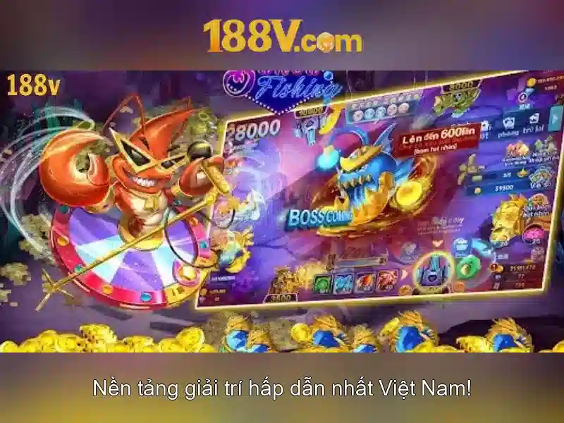 Ví dụ thực tế