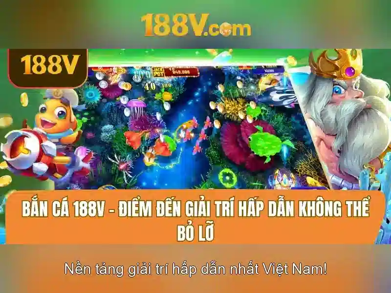 So sánh với các chuẩn khác So sánh với các chuẩn khác