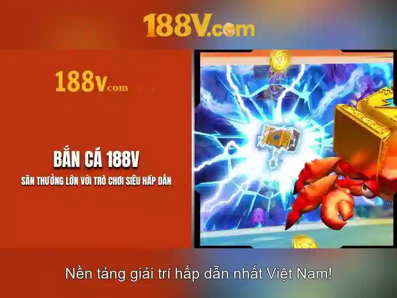 Nền tảng và cảm hứng Nền tảng và cảm hứng