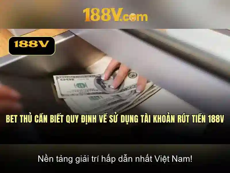 Nguồn gốc và ý nghĩa Nguồn gốc và ý nghĩa