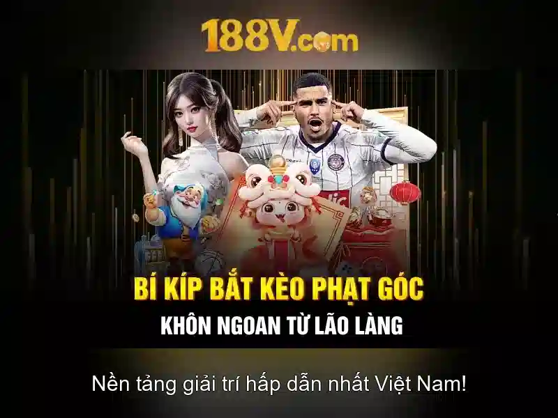 Hiểu về 188V: Nguồn điện và an toàn
